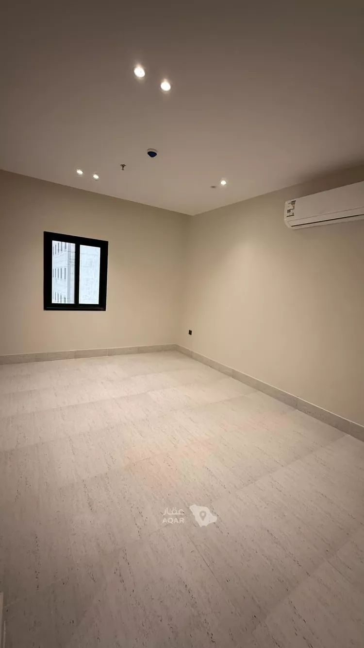 شقة للإيجار في شارع العطايف, حي الحمراء, مدينة الخبر, المنطقة الشرقية 3