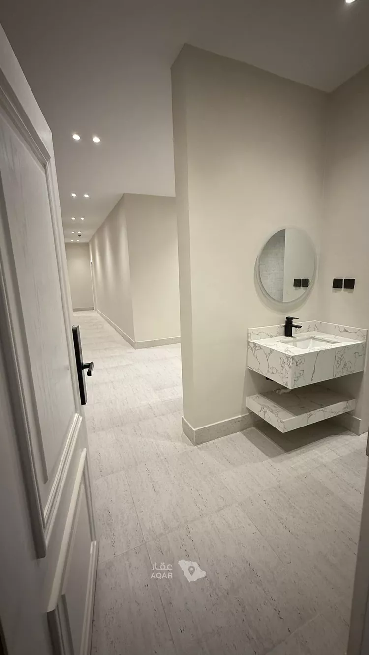 Apartment for Rent in Al Khobar Al Hamra