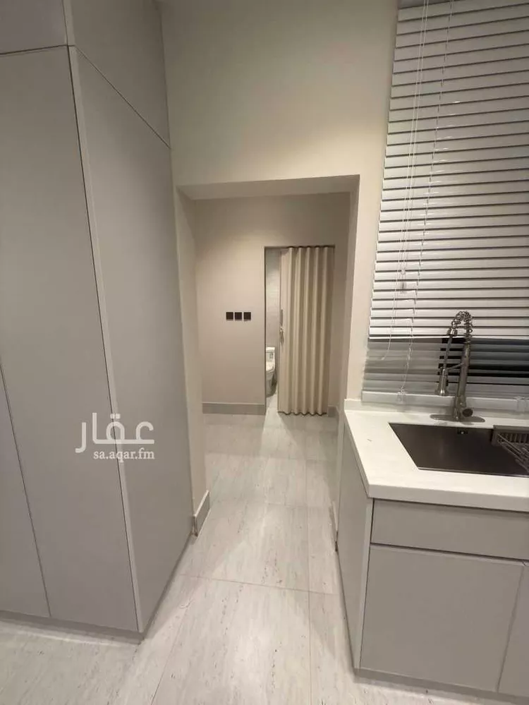شقة للبيع في شارع العطايف, حي الحمراء, مدينة الخبر, المنطقة الشرقية 7