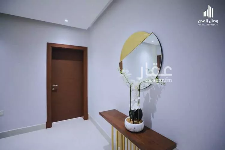 شقة للبيع في شارع احمد مدحت الجابي, حي الصفوة, مدينة مكه المكرمه, منطقة مكة المكرمة صورة 4