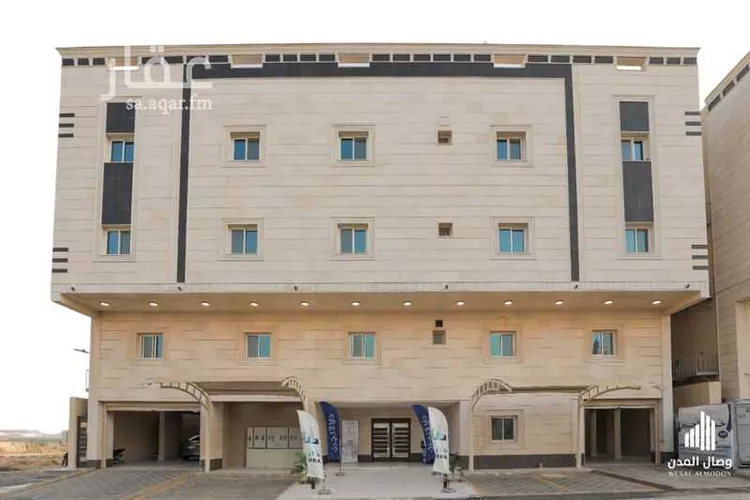 شقة للبيع في شارع احمد مدحت الجابي, حي الصفوة, مدينة مكه المكرمه, منطقة مكة المكرمة