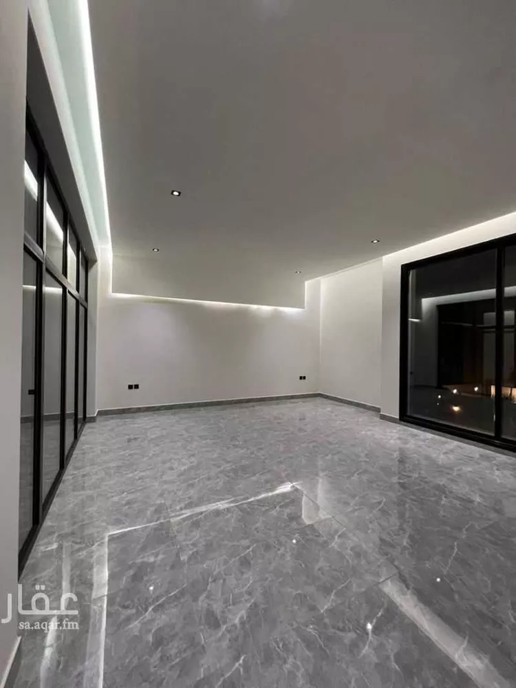 دور للبيع في شارع عسفان, حي النرجس, مدينة الرياض, منطقة الرياض صورة 3