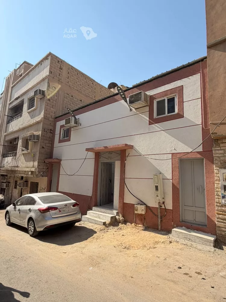 فيلا للإيجار في شارع البختة, حي اليمامة, مدينة الرياض, منطقة الرياض صورة 2