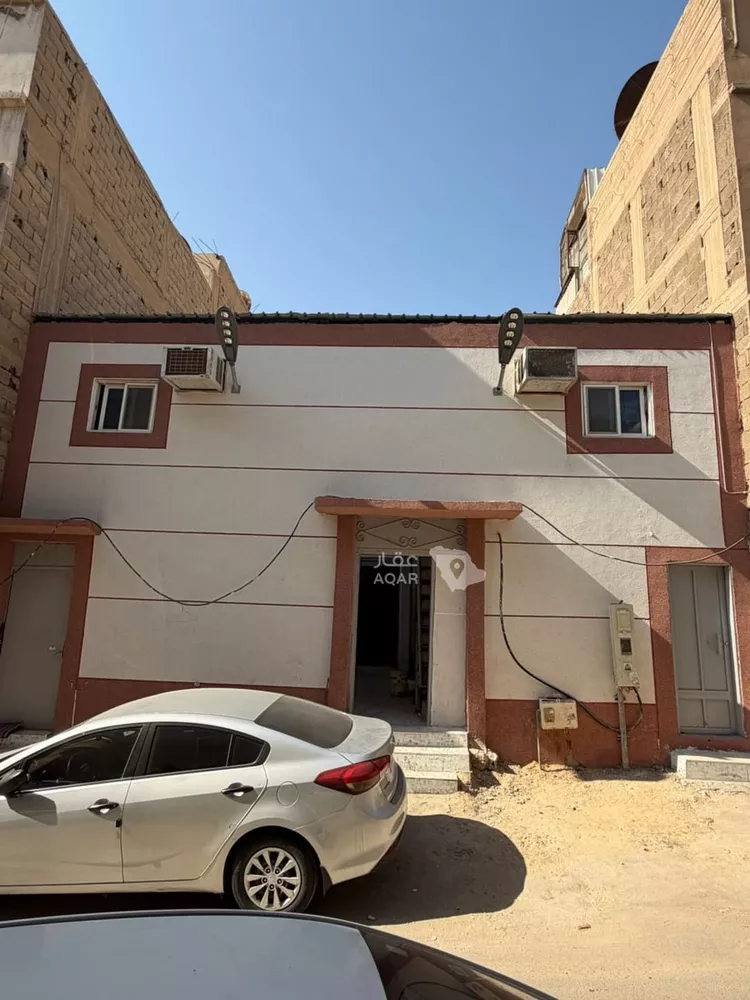 فيلا للإيجار في شارع البختة, حي اليمامة, مدينة الرياض, منطقة الرياض