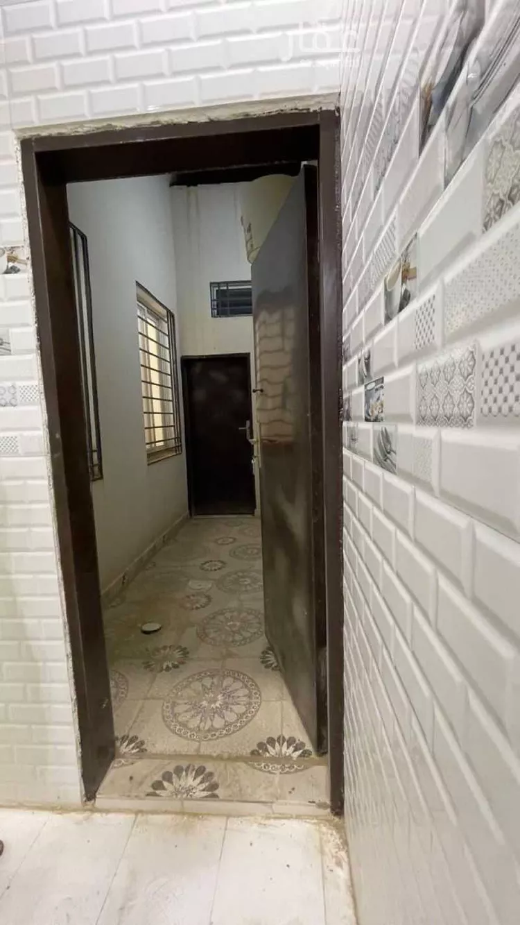 فيلا للإيجار في شارع عبدالله عراقي, حي عكاظ, مدينة الرياض, منطقة الرياض صورة 5