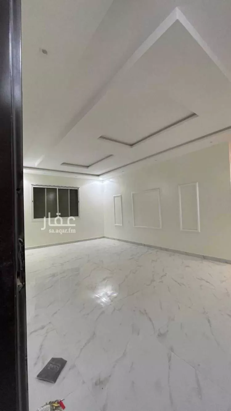 فيلا للإيجار في شارع عبدالله عراقي, حي عكاظ, مدينة الرياض, منطقة الرياض صورة 2