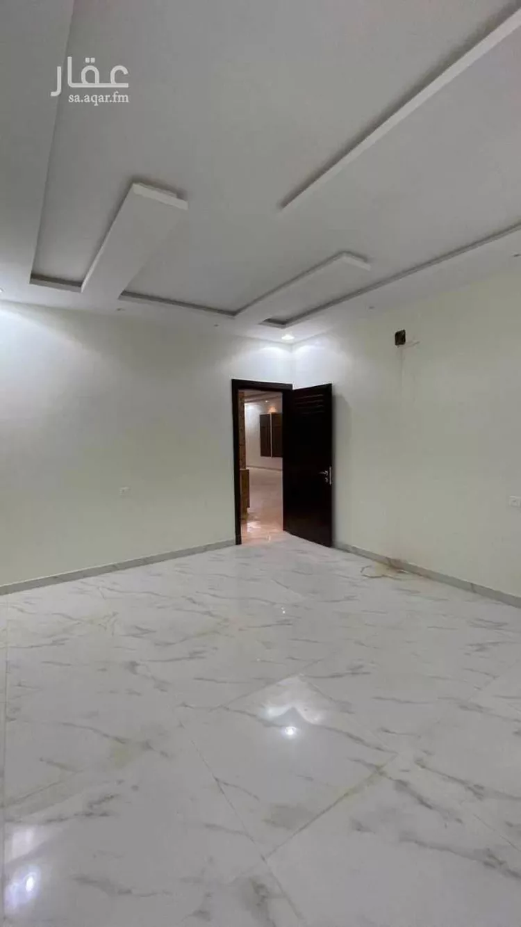 فيلا للإيجار في شارع عبدالله عراقي, حي عكاظ, مدينة الرياض, منطقة الرياض صورة 3