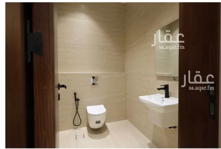 فيلا للبيع في شارع عبدالرحمن الشعلان, حي العارض, مدينة الرياض, منطقة الرياض صورة 4