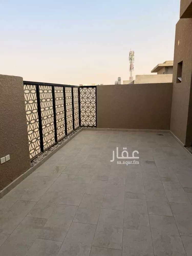 شقة للبيع في شارع محمد حبيب الله الشنقيطي, حي القيروان, مدينة الرياض, منطقة الرياض صورة 4