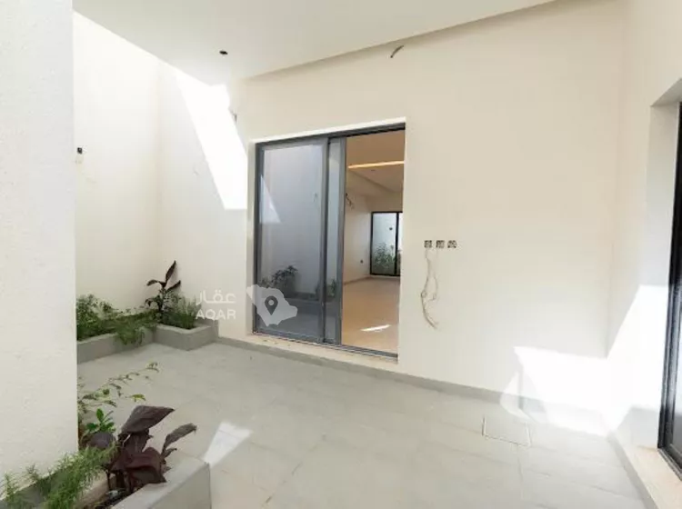 دور للبيع في شارع رقم 109, حي الياسمين, مدينة الرياض, منطقة الرياض 3