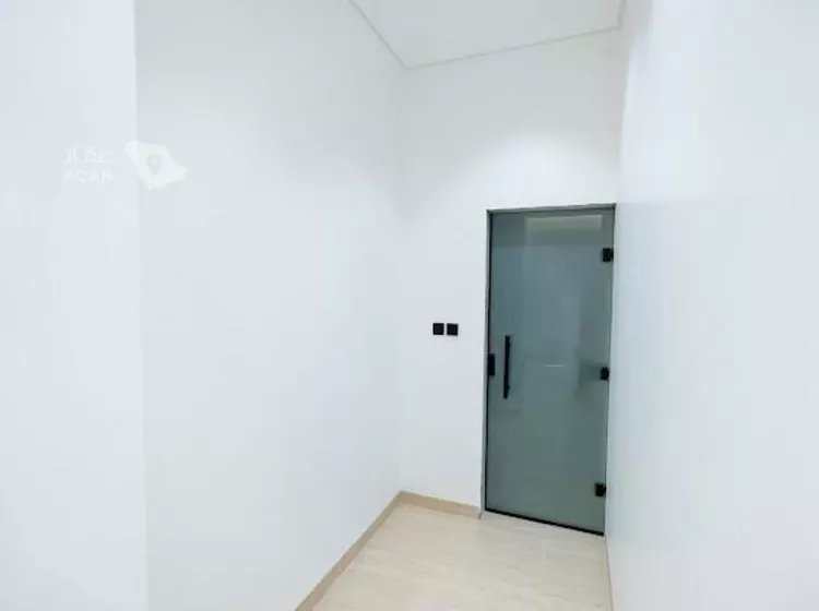 دور للبيع في شارع رقم 109, حي الياسمين, مدينة الرياض, منطقة الرياض 5