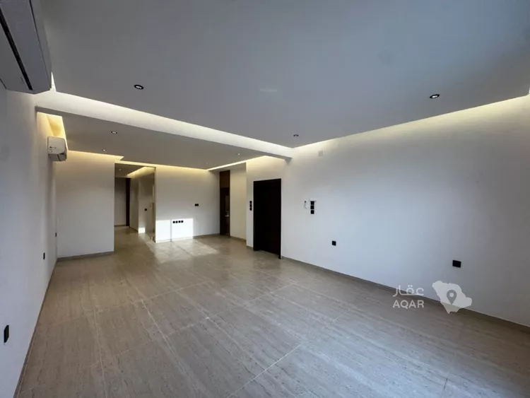 دور للإيجار في شارع رقم 109, حي الياسمين, مدينة الرياض, منطقة الرياض 7