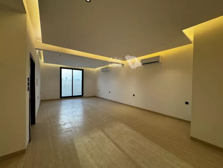 دور للإيجار في شارع رقم 109, حي الياسمين, مدينة الرياض, منطقة الرياض 8