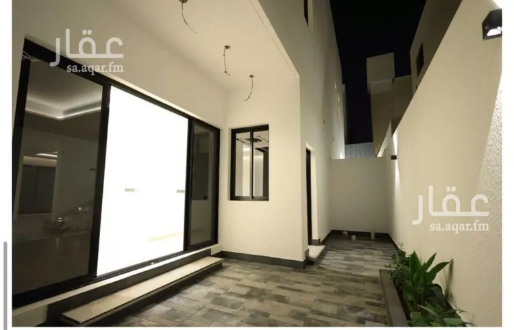 فيلا للبيع في شارع عبدالرحمن الشعلان, حي العارض, مدينة الرياض, منطقة الرياض 6