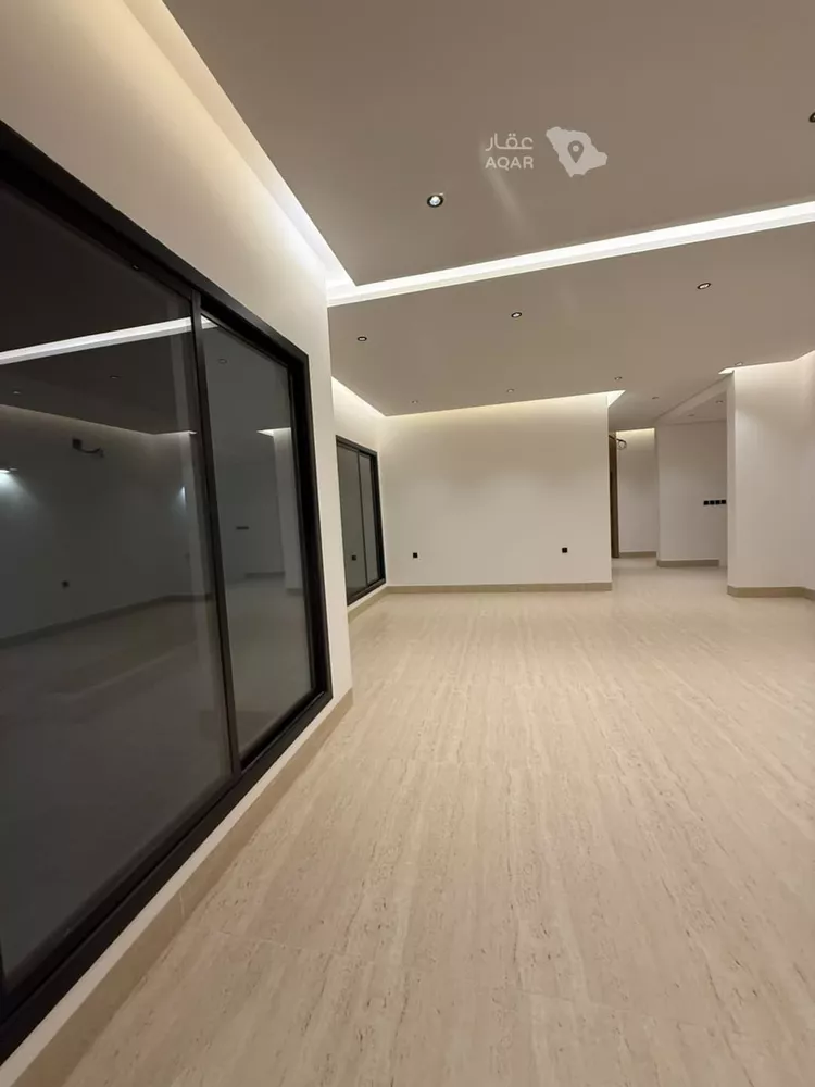 Floor for Sale in Riyadh As Sulimaniyah 3