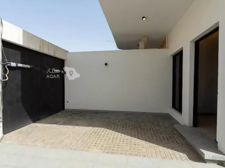 دور للبيع في شارع رقم 109, حي الياسمين, مدينة الرياض, منطقة الرياض 2