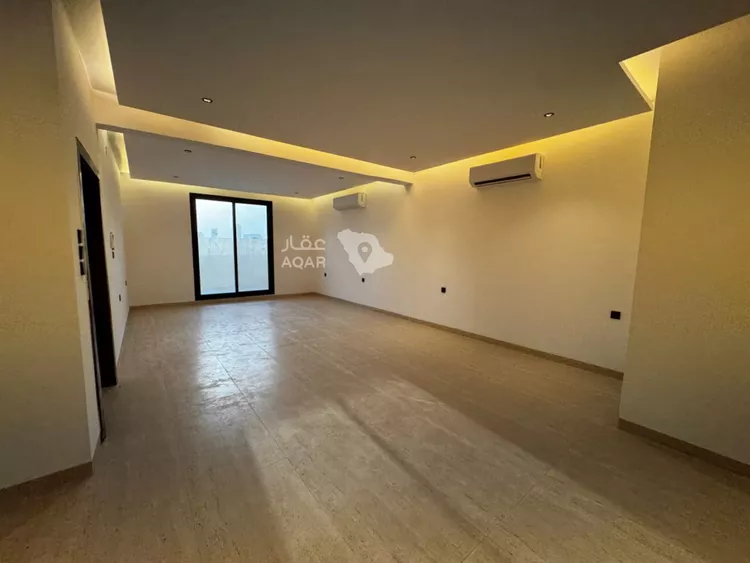 دور للإيجار في شارع رقم 109, حي الياسمين, مدينة الرياض, منطقة الرياض 4