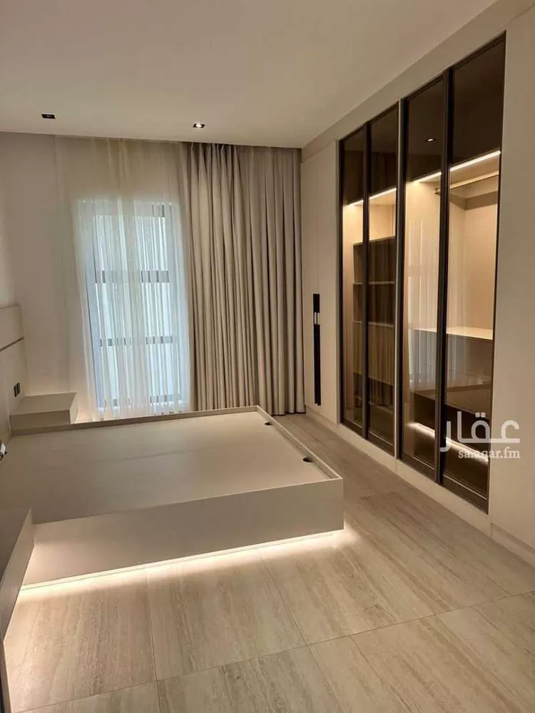 دور للبيع في شارع الامير احمد بن عبدالرحمن, حي الورود, مدينة الرياض, منطقة الرياض صورة 3