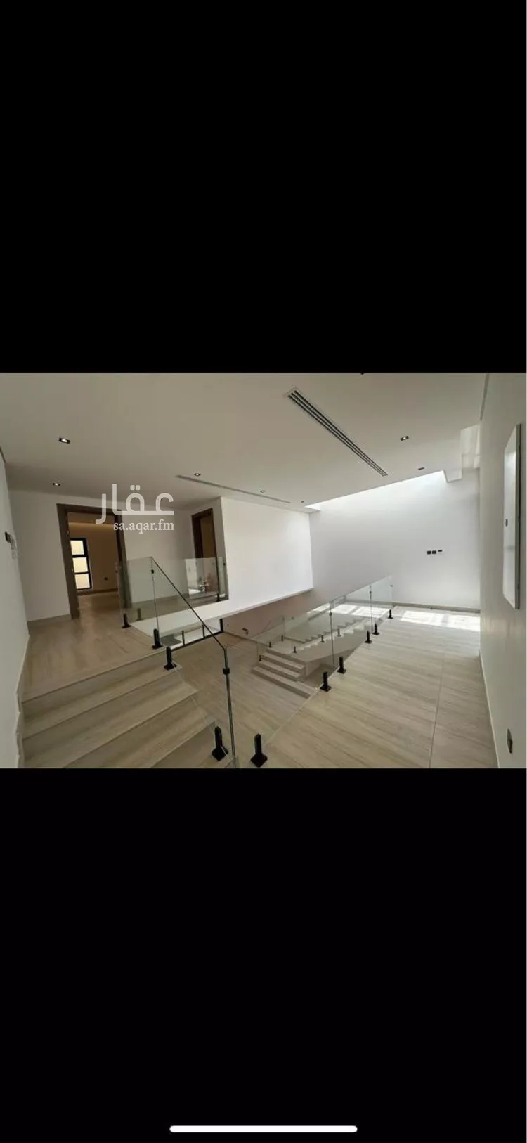 دور للبيع في شارع الامير احمد بن عبدالرحمن, حي الورود, مدينة الرياض, منطقة الرياض صورة 5