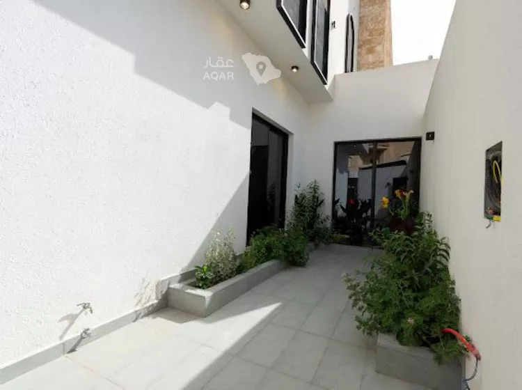 دور للبيع في شارع رقم 109, حي الياسمين, مدينة الرياض, منطقة الرياض 4