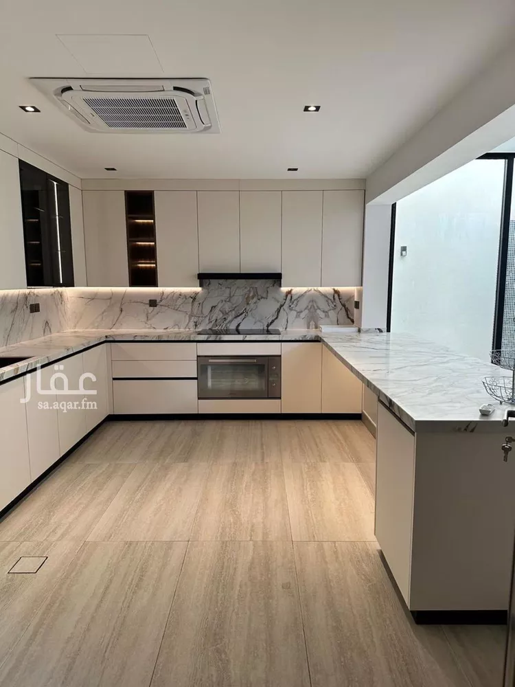 دور للبيع في شارع الامير احمد بن عبدالرحمن, حي الورود, مدينة الرياض, منطقة الرياض صورة 3