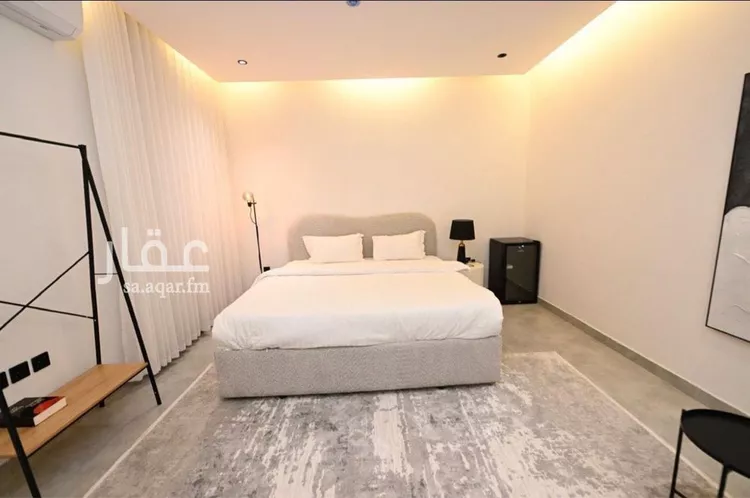 شقة للبيع في شارع ثعلبه بن سعد الخزرجي, حي العارض, مدينة الرياض, منطقة الرياض صورة 3