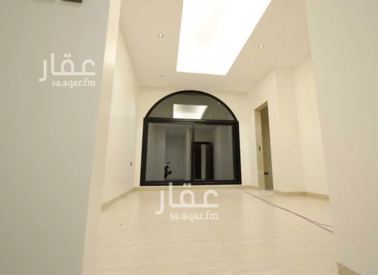 فيلا للبيع في شارع عبدالرحمن الشعلان, حي العارض, مدينة الرياض, منطقة الرياض صورة 5