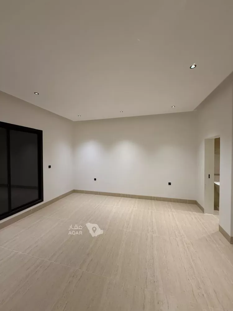 Floor for Sale in Riyadh As Sulimaniyah 6