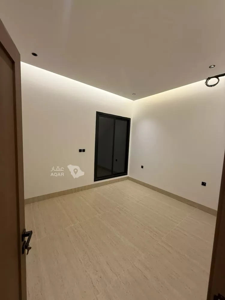 Floor for Sale in Riyadh As Sulimaniyah 4