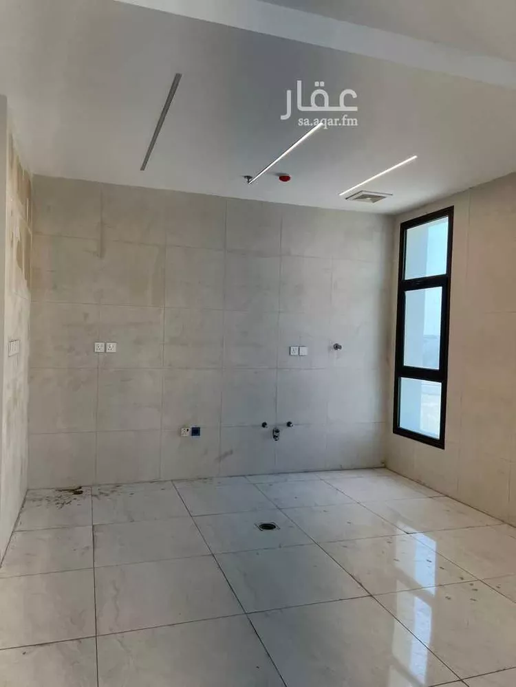 شقة للإيجار في شارع 6جـ, حي النهضة, مدينة الدمام, المنطقة الشرقية صورة 4