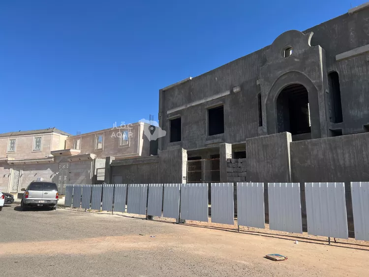 عمارة للبيع في شارع عمرو بن ابي حسن الانصاري, حي طيبة, مدينة المدينة المنورة, منطقة المدينة المنورة