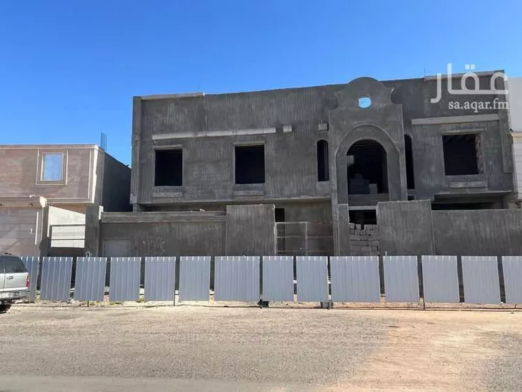 عمارة للبيع في شارع عمرو بن حريث بن عمرو, حي طيبة, مدينة المدينة المنورة, منطقة المدينة المنورة
