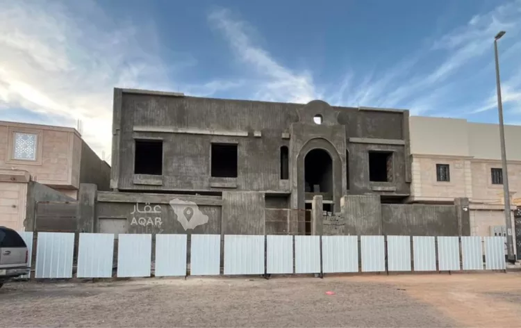 عمارة للبيع في شارع عمرو بن ابي حسن الانصاري, حي طيبة, مدينة المدينة المنورة, منطقة المدينة المنورة صورة 2