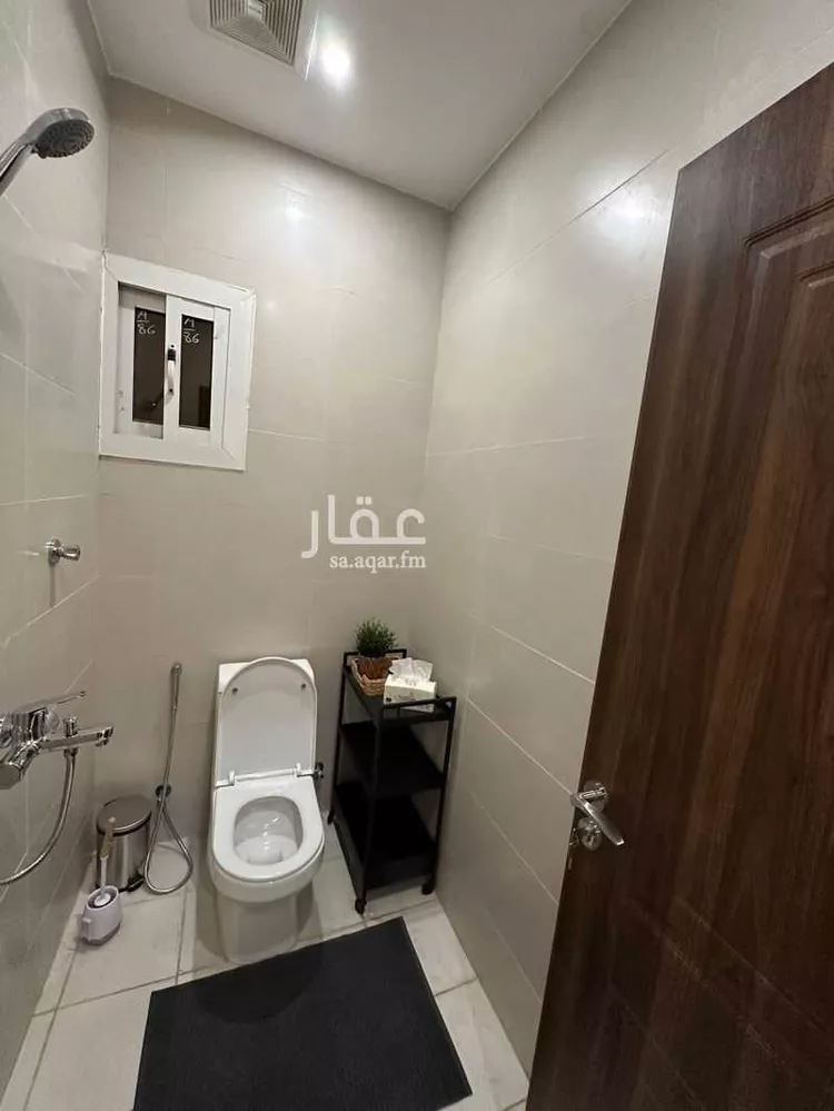 شقة للإيجار في شارع العنيدمي, حي المروة, مدينة جدة, منطقة مكة المكرمة صورة 2