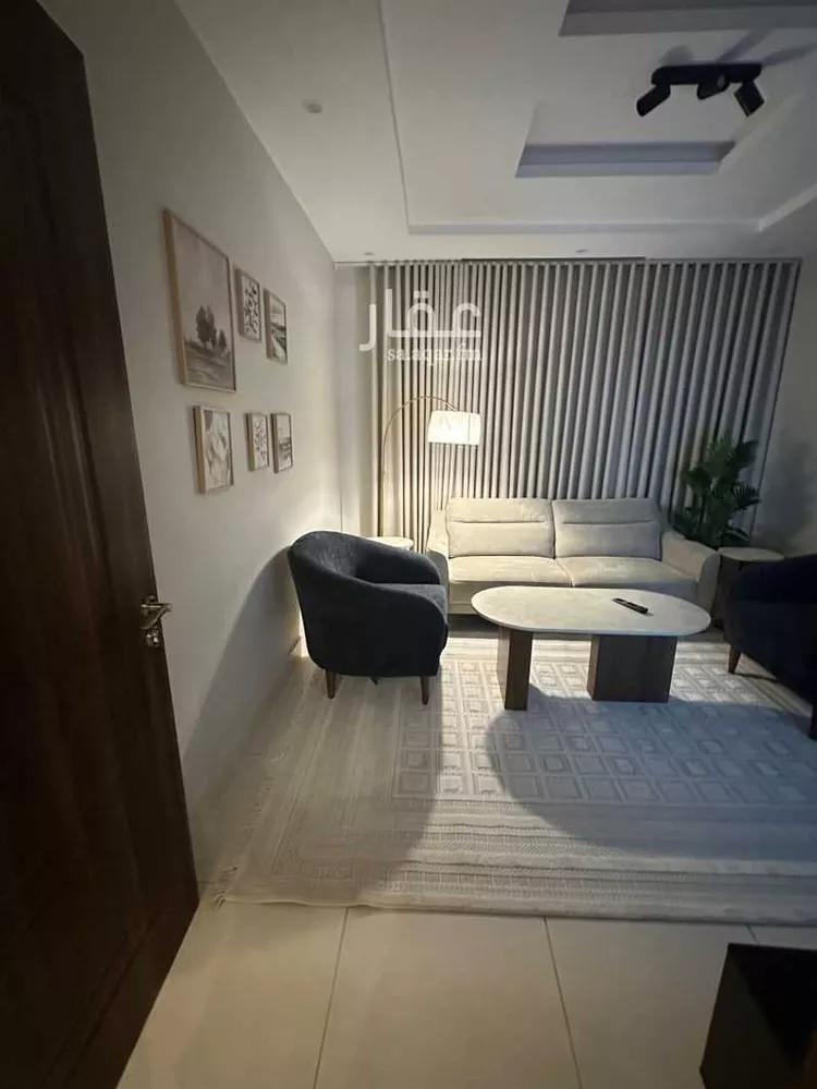 شقة للإيجار في شارع العنيدمي, حي المروة, مدينة جدة, منطقة مكة المكرمة صورة 3