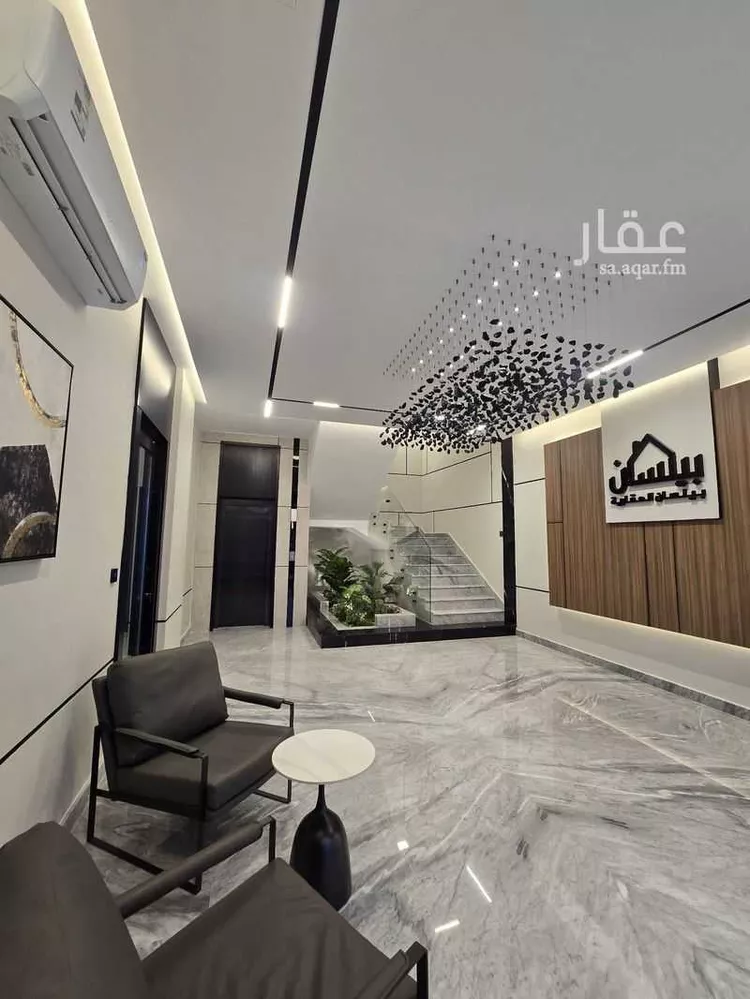 شقة للبيع في شارع يعقوب بن اسحاق, حي الصفاء, مدينة جدة, منطقة مكة المكرمة