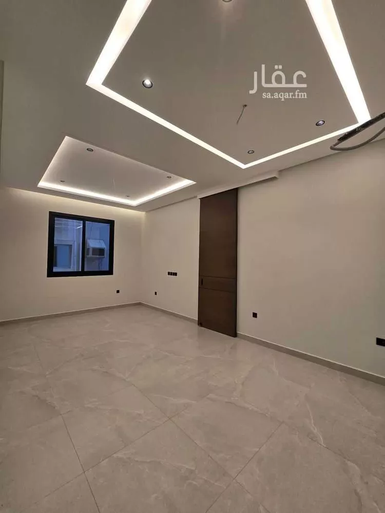 شقة للإيجار في شارع يعقوب بن اسحاق, حي الصفاء, مدينة جدة, منطقة مكة المكرمة