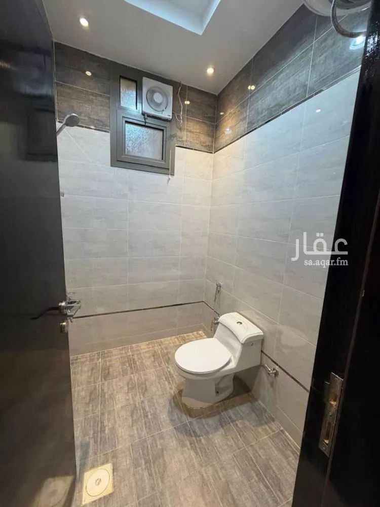 دور للإيجار في شارع فاطمة ام البهاء ، حي عتود ، خميس مشيط ، خميس مشيط صورة 5