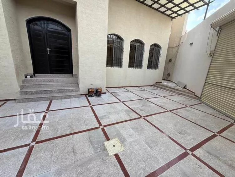 Floor for Rent in Khamis Mushait Atod