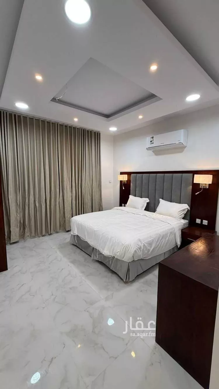 Tower for rent in Al Jubail Tebah Subdivision صورة 2