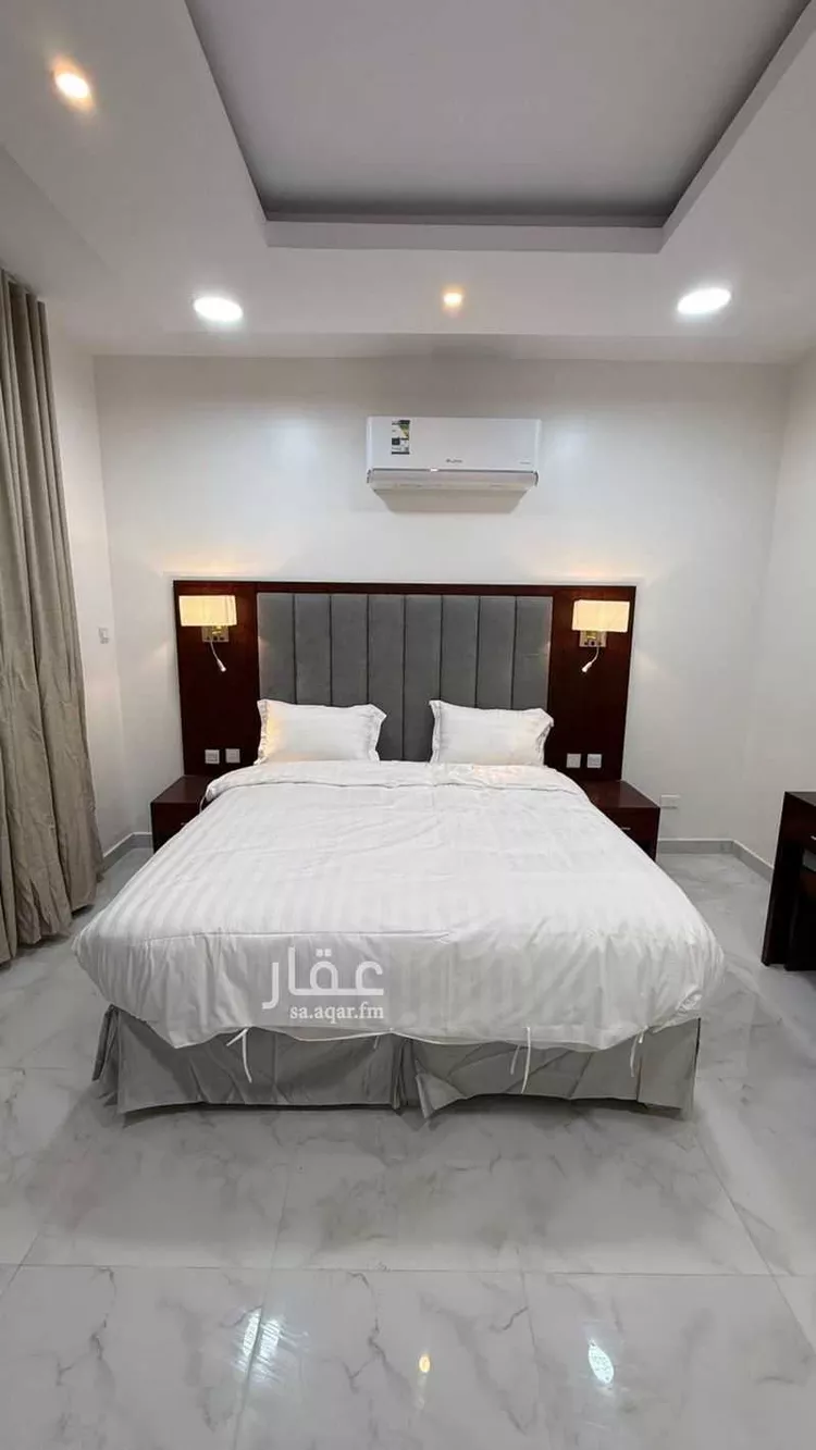 شقة للإيجار في شارع 2د ، حي السيف ، الدمام ، الدمام صورة 3