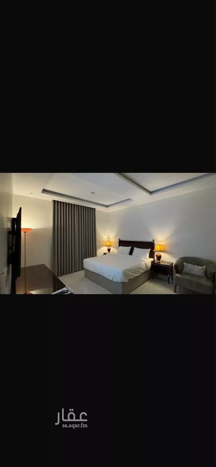 شقة للإيجار في شارع العواصم, حي الشعلة, مدينة الدمام, المنطقة الشرقية