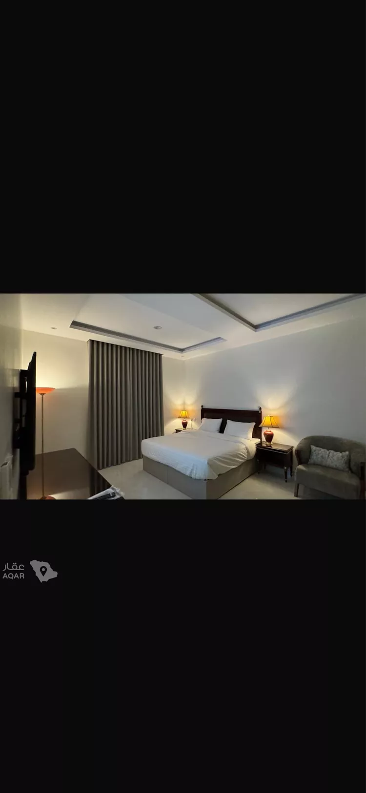 Apartment for Rent in Al Khobar Al Hamra