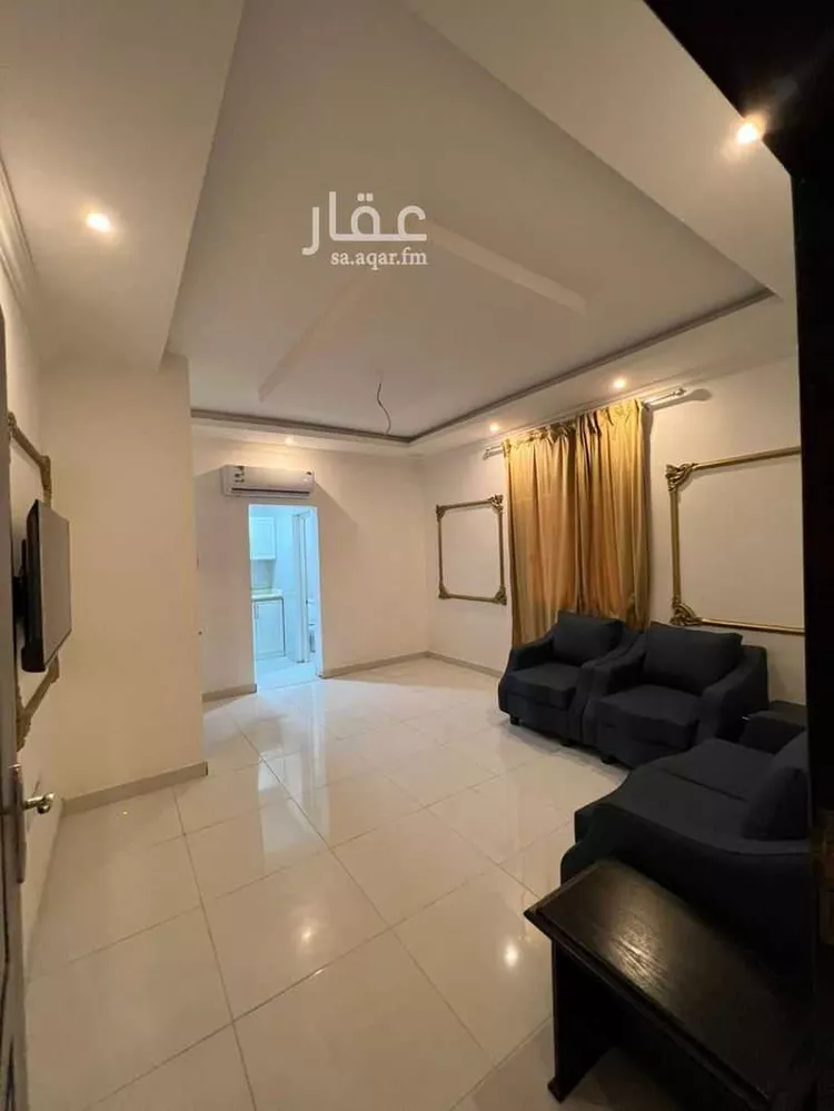 شقة للإيجار في شارع 10330650, حي الشعلة, مدينة الدمام, المنطقة الشرقية صورة 2
