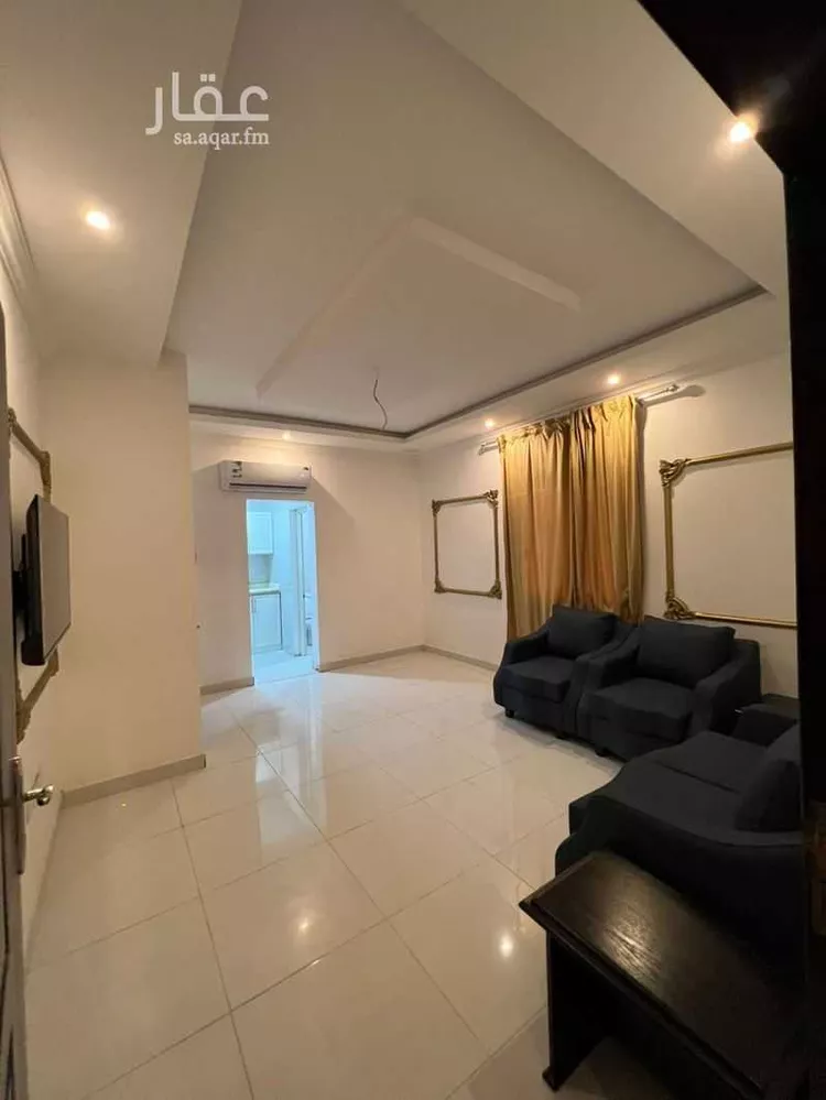 شقة للإيجار في شارع تيماد ، حي الحمراء ، الخبر ، الخبر صورة 3