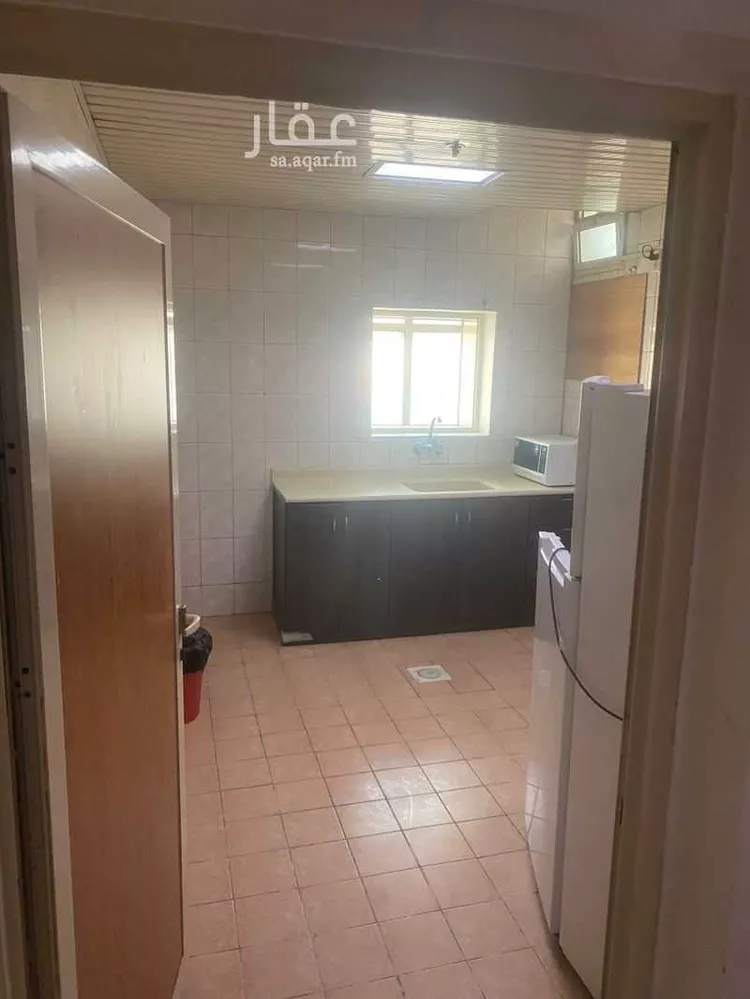شقة للإيجار في شارع شارع 9 ج, حي طيبة, مدينة الجبيل, المنطقة الشرقية 6