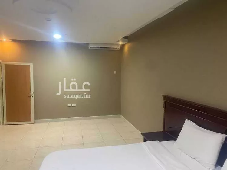 شقة للإيجار في شارع شارع  9 ج, حي طيبة, مدينة الجبيل, المنطقة الشرقية صورة 4