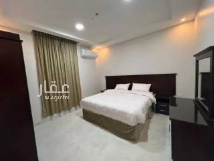 شقة للإيجار في شارع شارع 9 ج, حي طيبة, مدينة الجبيل, المنطقة الشرقية 7