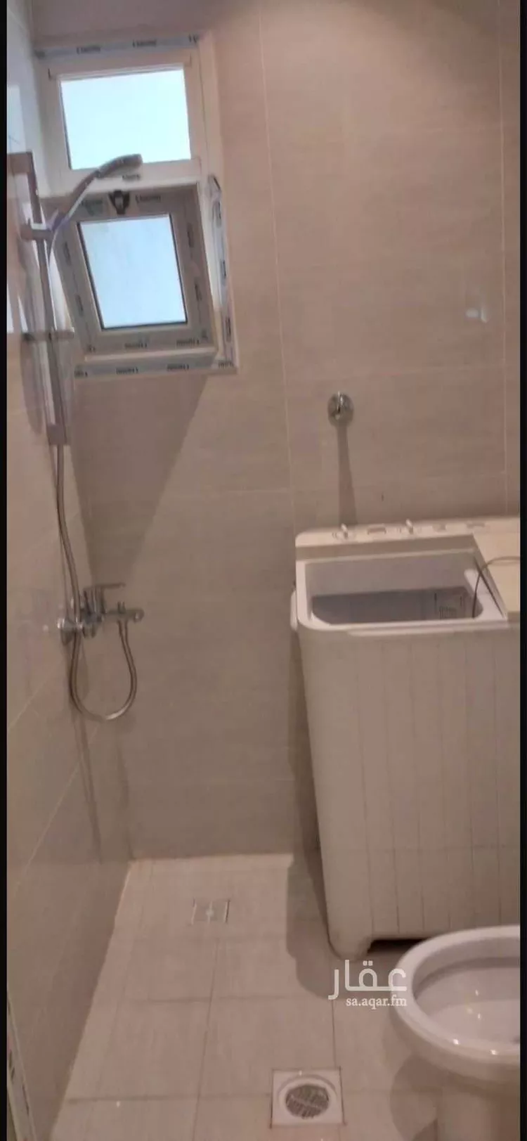شقة للإيجار في شارع خريص, حي الحمراء, مدينة الخبر, المنطقة الشرقية صورة 4