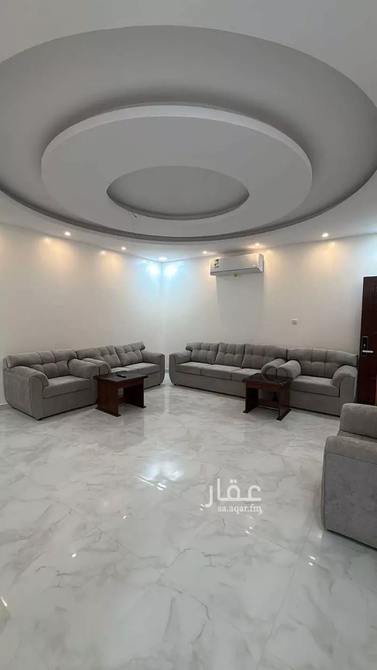 شقة للإيجار في شارع 2د ، حي السيف ، الدمام ، الدمام صورة 2